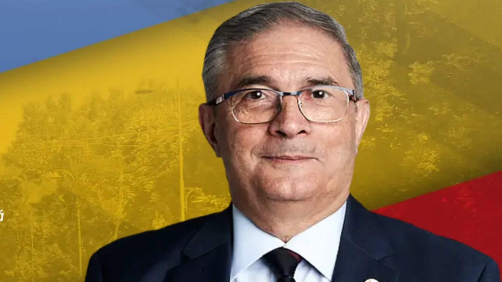 Ce ar face fostul șef SIE Silviu Predoiu dacă americanii ar vrea să aducă în România bombe nucleare tactice