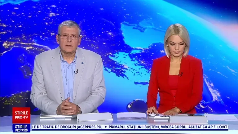 Rețeaua privată de sănătate se extinde. Pacienții pot merge mai des la doctor pentru o consultație sau o operație