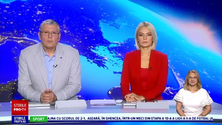 Fanii și apropiații lui Liam Payne, devastați de moartea artistului. Cum au reacționat la aflarea veștii: Nu-mi vine să cred