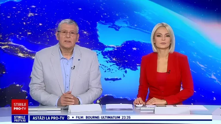 Benjamin Netanyahu, după moartea liderului Hamas: „Este începutul sfârșitului. Acest război se poate termina mâine”