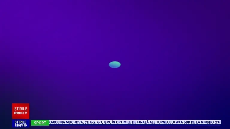 Schimbările majore aduse de noul ChatGPT și de Gemini. Ce poți face cu noile funcții