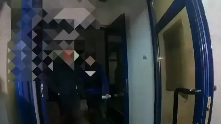 Cei trei fraţi daţi dispăruţi în Hunedoara şi găsiţi apoi în Serbia au fost aduşi în ţară împreună cu tatăl lor