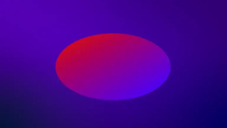 Jocul săptămânii - Legend of Zelda, Echoes of Wisdom. Primul joc în care chiar Zelda este personajul principal