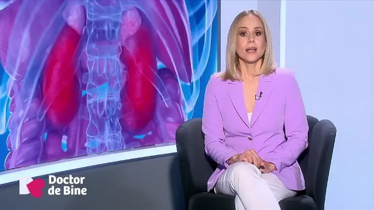 Vitamina C, „gardianul” răcelilor. Cum se ia și de ce niciodată nu e prea mult