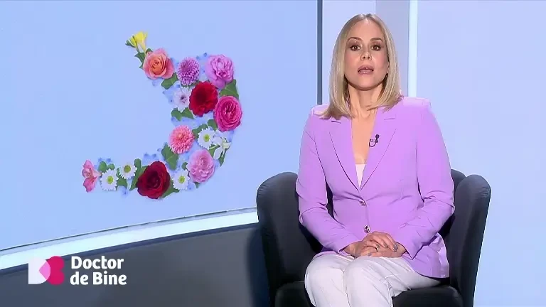 De ce mâncarea în exces poate determina apariția cancerului. Este o zonă anume din tubul digestiv unde se manifestă