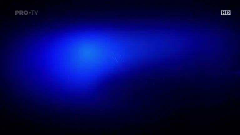 Știrile ProTV de la ora 13:00 - 18.10.2024