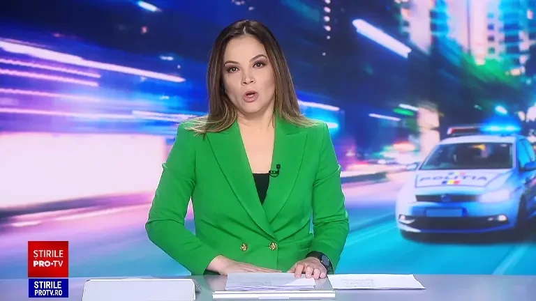 Reacția lui Adrian Marțian când a fost băgat încătușat în mașina Poliției. A transmis un mesaj tuturor părinților