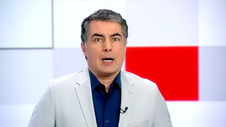 Alba, drogul ieftin care e peste tot. Bogdan, dependent: „Orice liceu din București are câte un dealer de albă”