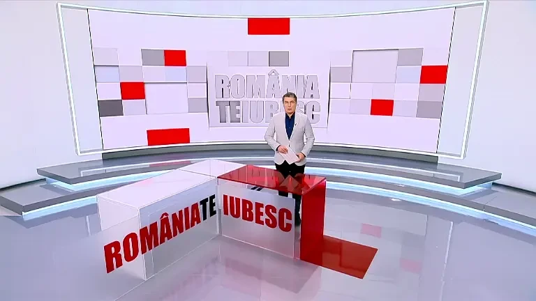 Poveștile chinuitoare a doi tineri dependenți de droguri. Dependent: „M-am apucat la 10 ani. Am 12 prieteni morți”