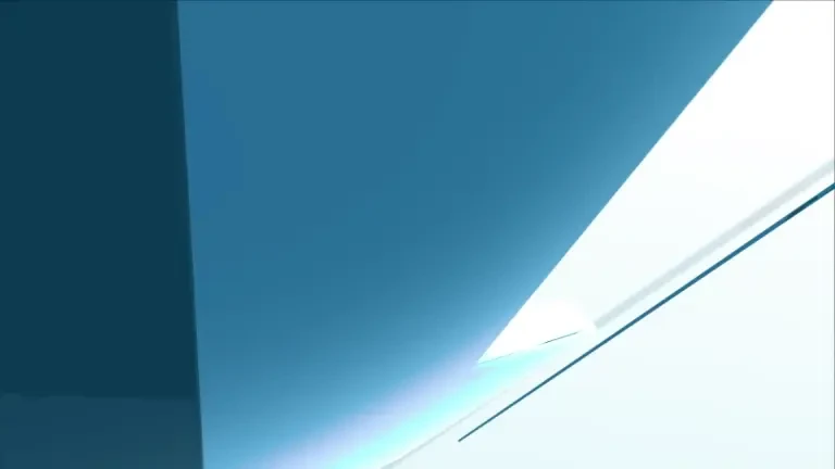 România, te iubesc! Emisiunea integrală din 20 octombrie 2024