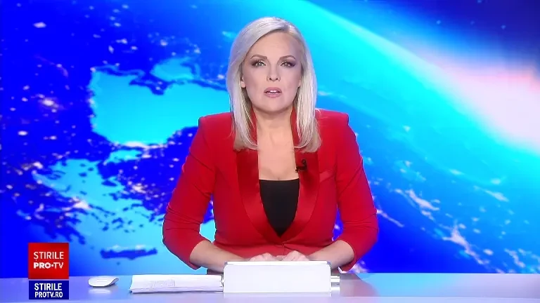 Adrian Marțian a ajuns să fie contrazis de propriul avocat: „Nu cred că afirmațiile domniei sale sunt raționale”