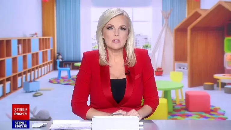 „Au mai fost incidente”. Educatoarea care a lovit o fetiță de nici 2 ani este recidivistă. Cum a reușit să-și păstreze postul