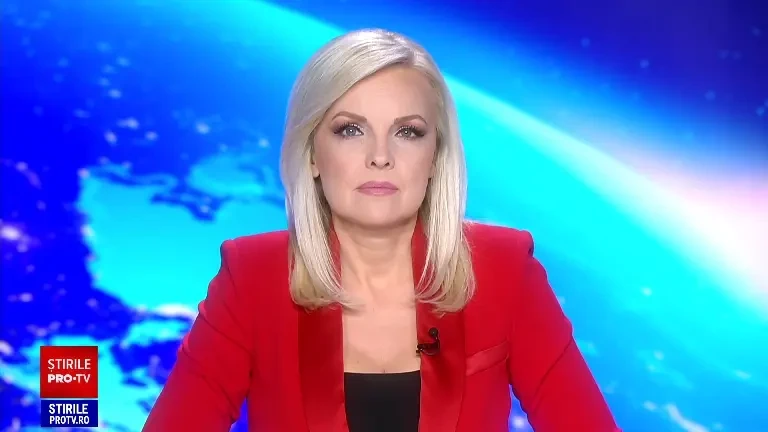 Sondaj CURS: Marcel Ciolacu, șanse mari să devină noul președinte al României. Surpriza care ar putea avea loc în Parlament