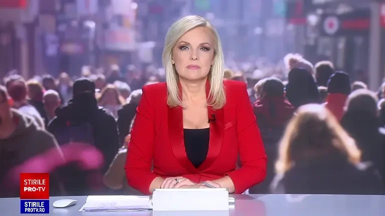 Întrebarea pe care Marcel Ciolacu o vrea la referendumul lui Nicușor Dan. Marea problemă care îi dă bătăi de cap primarului