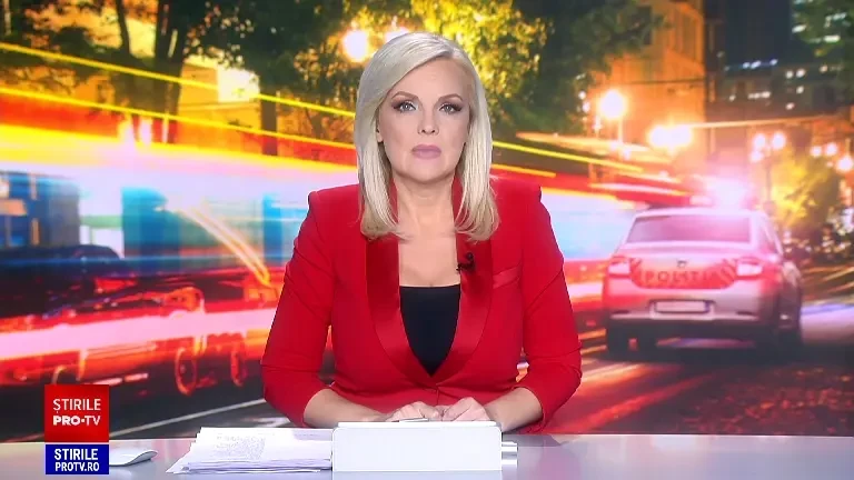 Criminalist la serviciu, consumator și traficant de droguri în timpul liber. Metoda prin care un polițist își fenta colegii