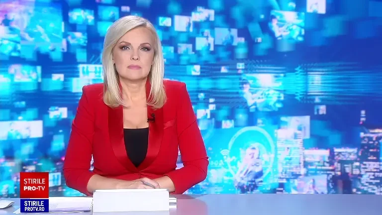 Tânăra „răpită” din Brașov acceptase o provocare pe TikTok. Ce au pățit părinții, după două zile de căutări ale Poliției