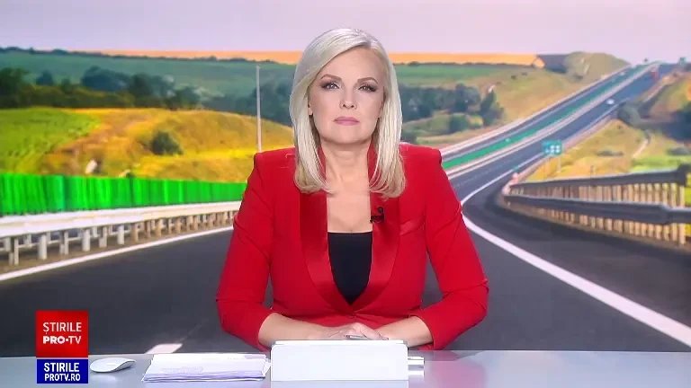 Trei loturi din Autostrada Moldovei, promise de Sorin Grindeanu pentru noiembrie 2024. „Există un punct critic”