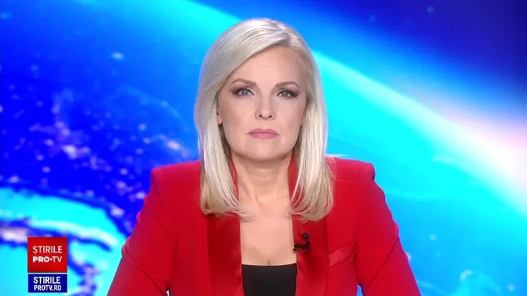 Cruzime în Ilfov. Un bărbat de 43 de ani a înjunghiat un câine din rasa husky. Cum s-a "încălzit" pentru acest gest