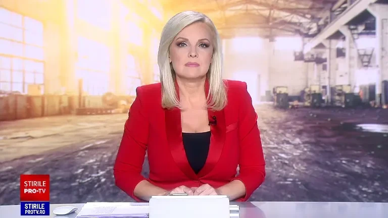 Clădirile abandonate din București au devenit focare de droguri. Autoritățile ignoră situația. „Garda ne lasă în pace”