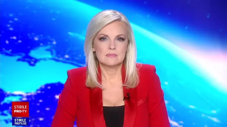 Cathedral Plaza poate fi demolată. Nicușor Dan a făcut publice următoarele etape