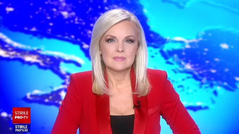 Regele Charles al III-lea, prima călătorie de lungă durată după ce a fost diagnosticat cu cancer. Ce țară vizitează