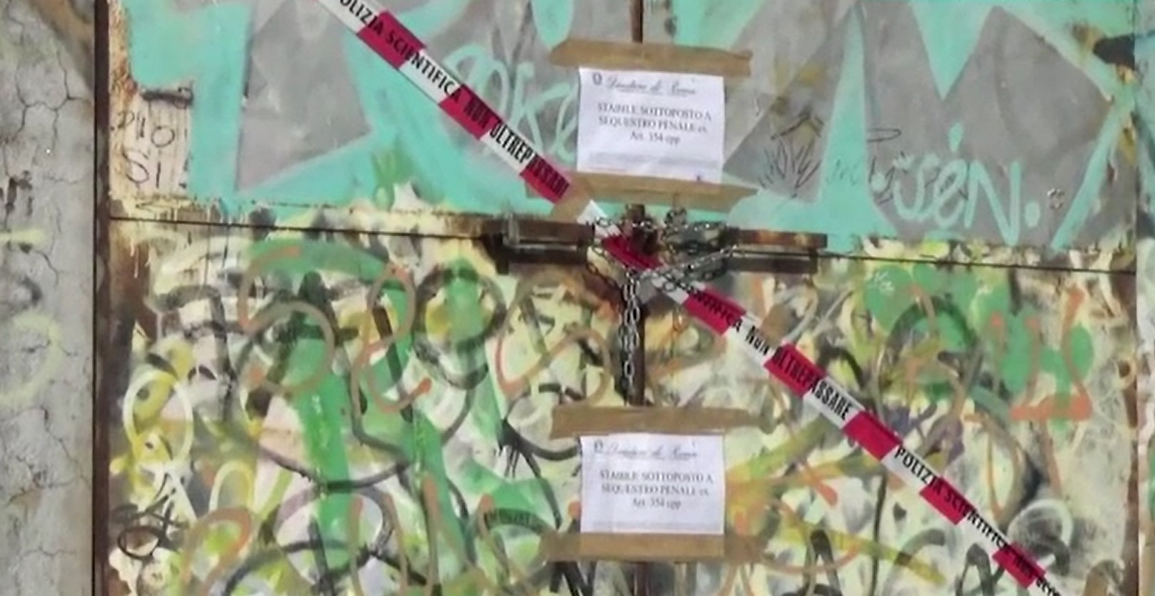 Sfârșit violent pentru o româncă de 56 de ani din Italia. Surpriză de proporții în privința autorului crimei