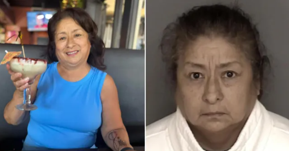 O femeie a fost arestată după 30 de ani de la moartea bebelușului ei. E acuzată că l-a ucis și l-a abandonat pe stradă