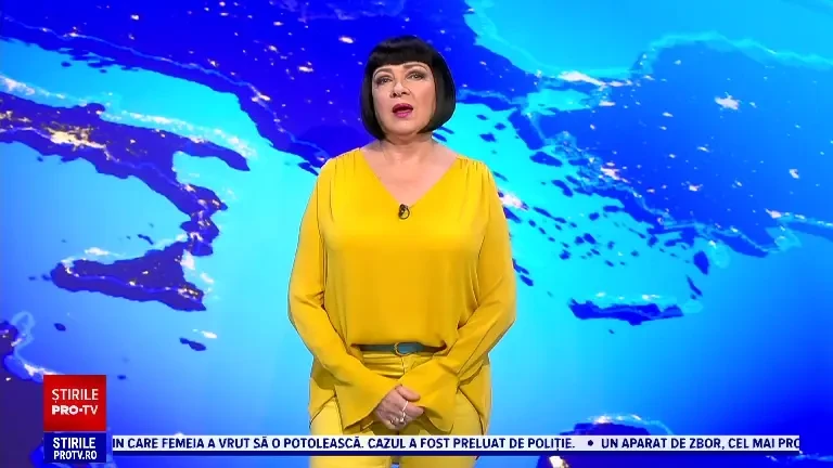 Horoscop 19 octombrie 2024, cu Neti Sandu. O zi cu multe petreceri și mondenități. Vești importante pe plan sentimental