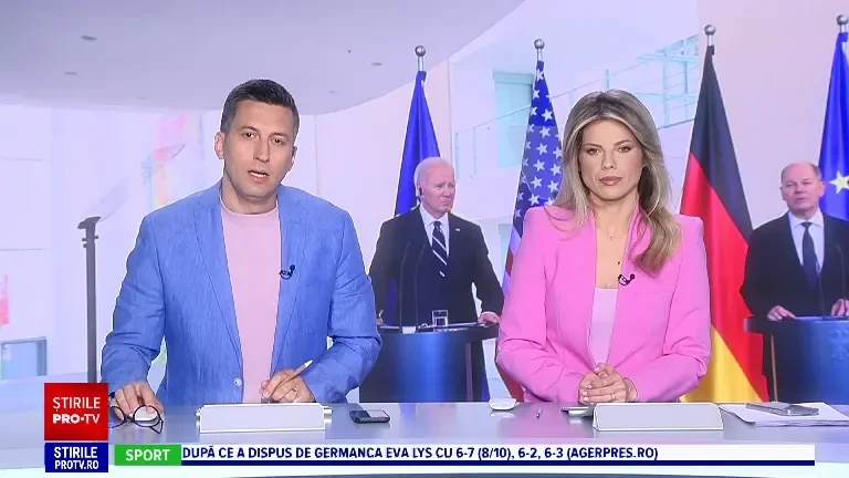 Primele imagini cu militari nord-coreeni îmbrăcați în uniforme rusești. Trupele lui Kim Jong Un, gata să lupte în Ucraina