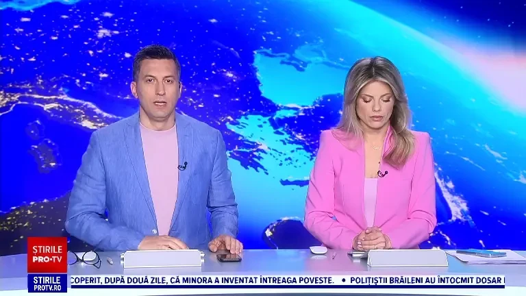 Incident major. O țară întreagă a rămas complet în beznă. Măsurile luate de autorități