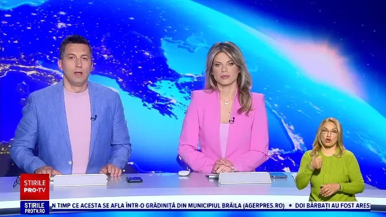 Mii de oameni s-au bucurat de spectacole dedicate zilelor orașului Iași. Dansul dronelor, printre momentele de vârf