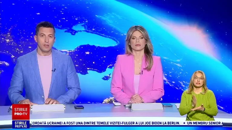 Sfârșit violent pentru o româncă de 56 de ani din Italia. Surpriză de proporții în privința autorului crimei