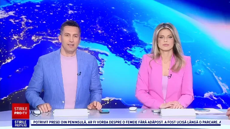 TĂTUȚU' are premiera astăzi pe VOYO. George Mihăiță: „Acest personaj este o nouă provocare, poate cea mai mare a vieții mele”