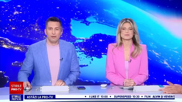 Ce urmează să se întâmple cu ostaticii israelieni după ce liderul Hamas a fost ucis. Anunțul categoric al grupării teroriste