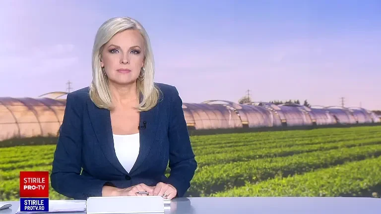 ''Programul Tomata'' se diversifică, de la anul. Schimbarea care i-a nemulțumit pe producători