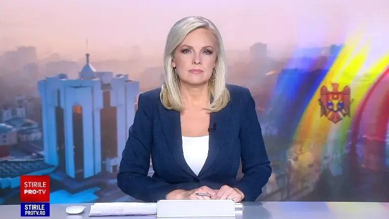 Alegeri cruciale în Republica Moldova. Detaliul care ar putea decide viitorul românilor de peste Prut