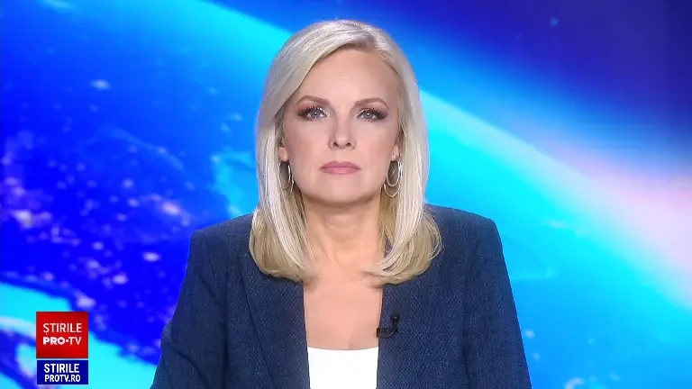 Anunț neașteptat al NATO în legătură cu soldații nord-coreeni care ar lupta alături de ruși în Ucraina: "Se poate schimba"