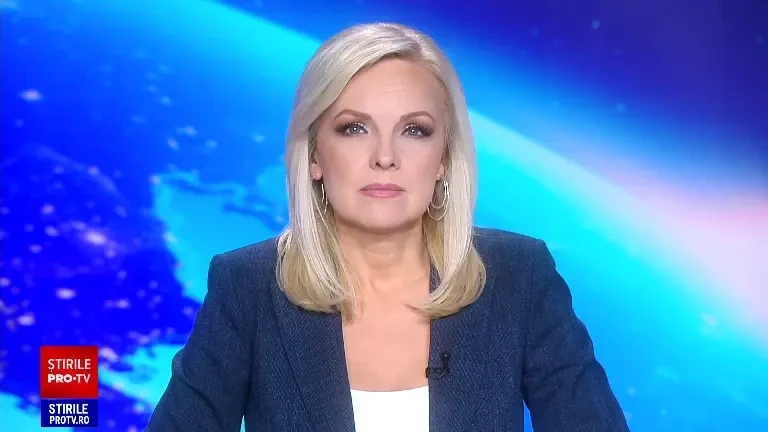 Țara care stă în beznă de două zile. Cum au rămas 10 milioane de locuitori fără curent electric