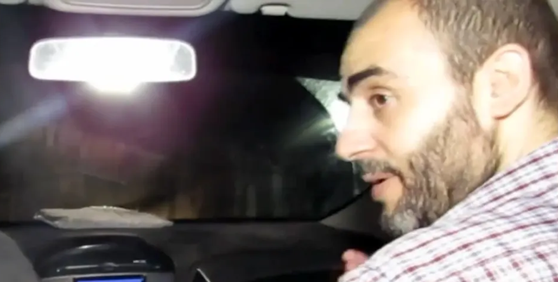 Scenariu teribil pentru Israel. Ce se va întâmpla dacă fratele lui Yahya Sinwar va prelua șefia Hamas. "E mai crud!"