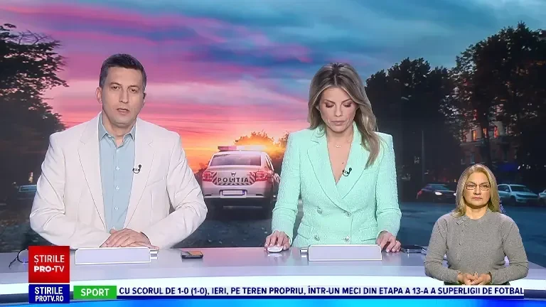 Adrian Marțian, tatăl celor trei copii căutați timp de patru zile, a fost eliberat. Acuzațiile de care nu a scăpat