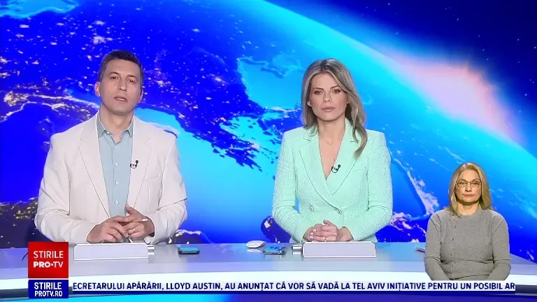 Sute de credincioși s-au adunat la racla cu moaștele Sfântului Ierarh Iosif cel Nou. Darul cu care a fost învrednicit