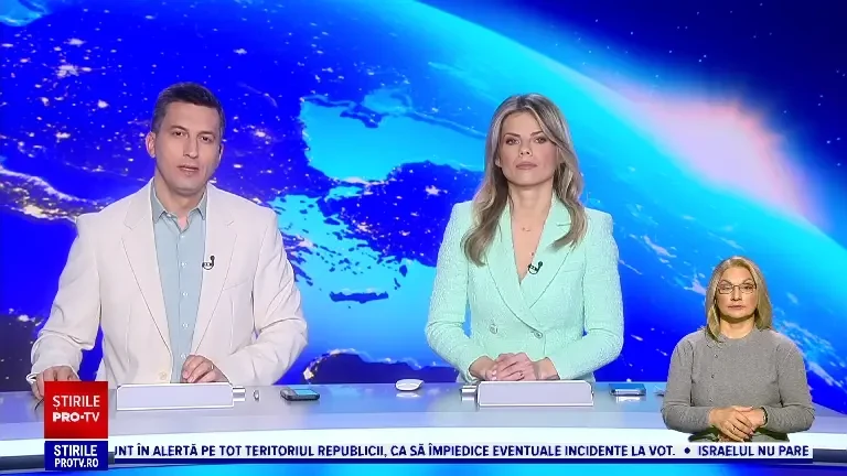 Murătura de trandafir, preparatul care a făcut senzație la un târg de bunătăți de toamnă în Iași