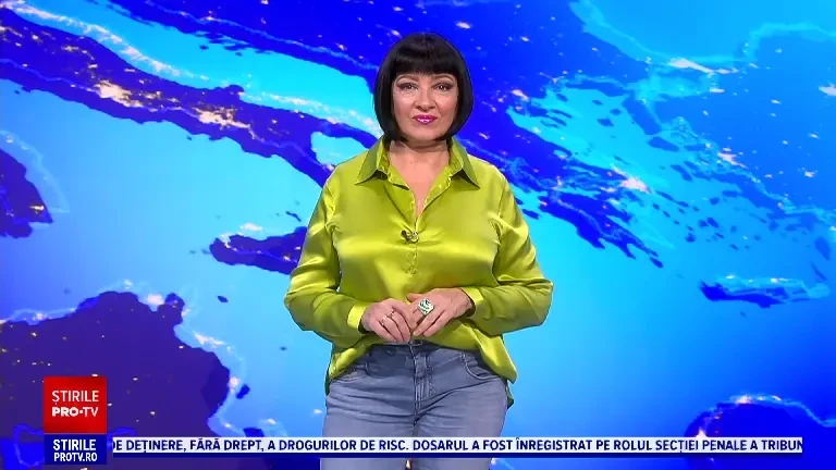 Horoscop 20 octombrie 2024, cu Neti Sandu. E posibil să întâlniți dragostea vieții voastre