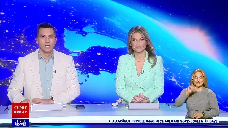 Accidente în lanț pe șoselele din România, într-o sigură zi. Tragedia din Brăila, surprinsă de o cameră de bord