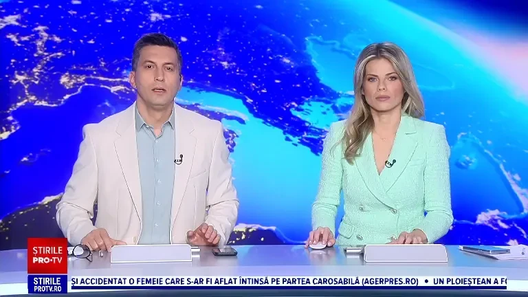 Clujenii s-au strâns la un picnic cu muzică live într-un parc din oraș. Preparatele cu care au fost ademeniți