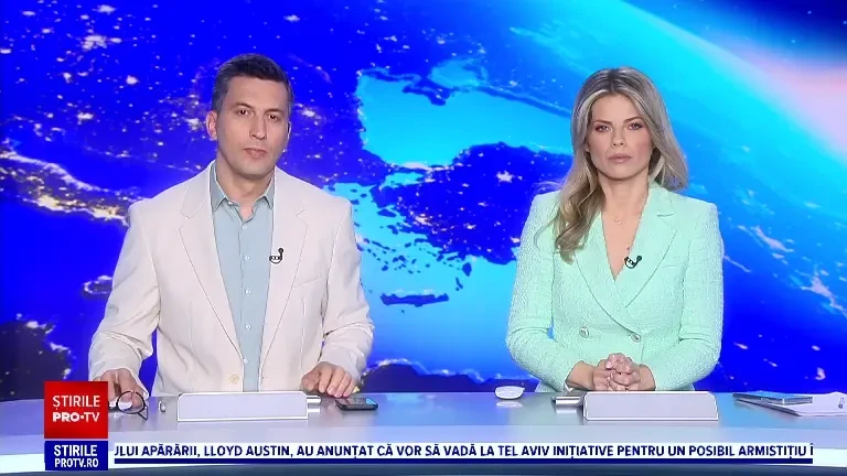 Scenariu teribil pentru Israel. Ce se va întâmpla dacă fratele lui Yahya Sinwar va prelua șefia Hamas. "E mai crud!"