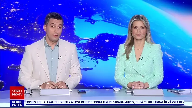 Limite pentru îmbrățișări pe un mare aeroport. „Pentru despărțiri mai afectuoase, folosiți parcarea”