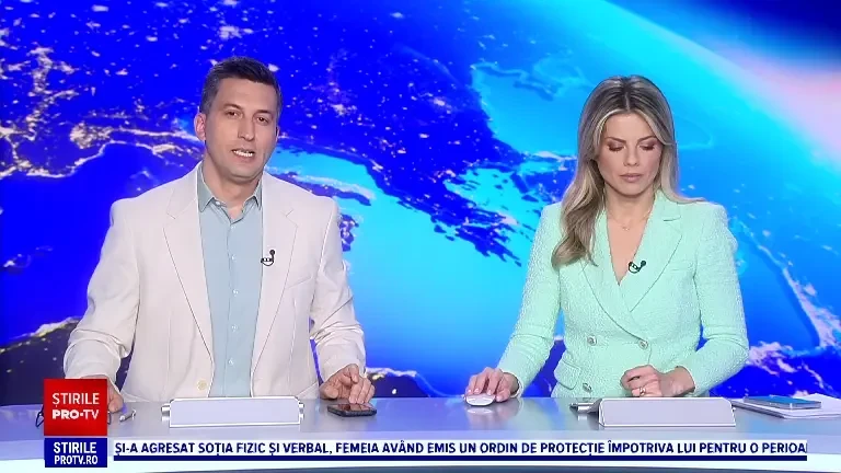 Halloweenul a început mai devreme la o grădină zoologică din SUA. Cum a reacționat o maimuță când a văzut un dovleac