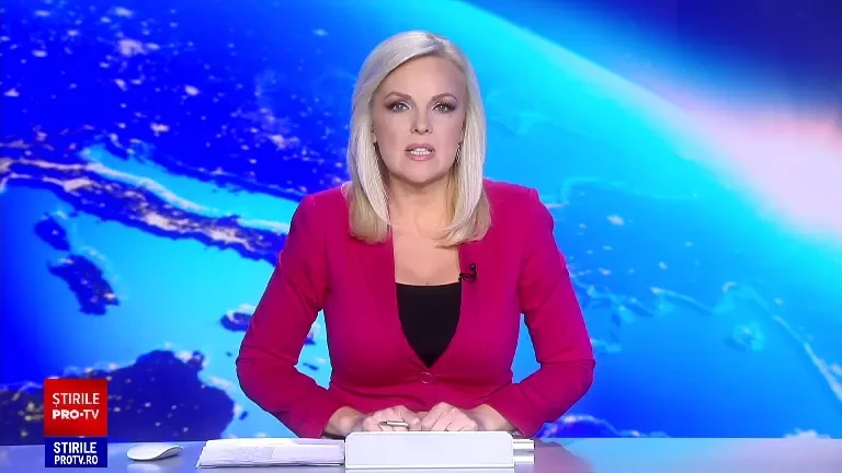 Zi istorică pentru Republica Moldova. Prezență record la alegerile prezidențiale și la referendumul pentru aderarea la UE