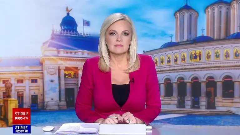 A început pelerinajul la Sf. Dimitrie. Moaștele au fost scoase în fața Catedralei Patriarhale